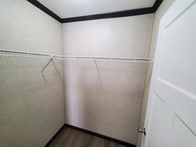 24 Canary Hill Dr unit 318, Orion Township, MI 48359 - photo 6