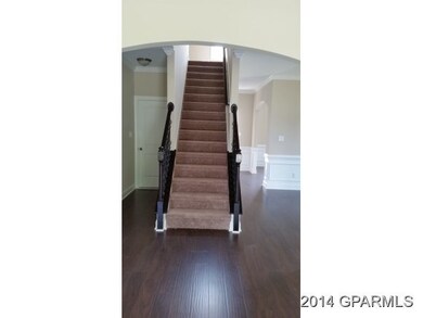 2900 Cresset Dr, Winterville, NC 28590 - photo 7