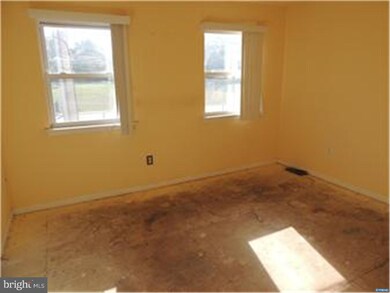 1017 C St, Wilmington, DE 19801 - photo 4