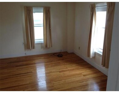 30 Conn St unit 2, Woburn, MA 01801 - photo 3