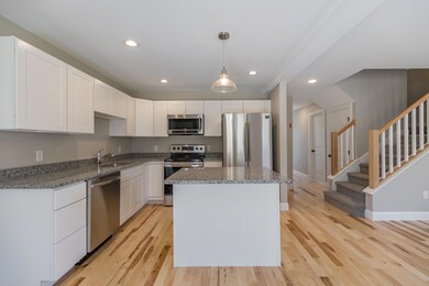 19 Junco Dr unit 9, Windham, ME 04062 - photo 4