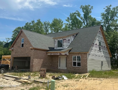 1213 Hunley Ct, Greenville, NC 27834 - photo 2