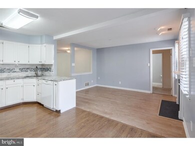 11 Shady Brooke Ln, Swedesboro, NJ 08085 - photo 7