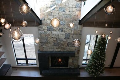 21205 W 94th Terrace, Lenexa, KS 66220 - photo 6