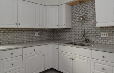 120 S Main St, Orange, MA 01364 - photo 3