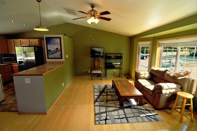 1410 Welling Rd, Bellingham, WA 98226 - photo 7