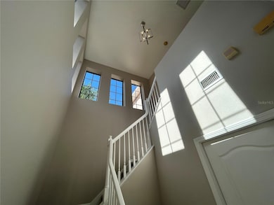 13114 Logan Captiva Ln, Gibsonton, FL 33534 - photo 5