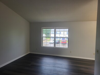 2323 W Osterhout Ave unit 1, Portage, MI 49024 - photo 2