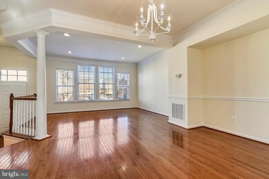 42019 Bushclover Terrace, Stone Ridge, VA 20105 - photo 4