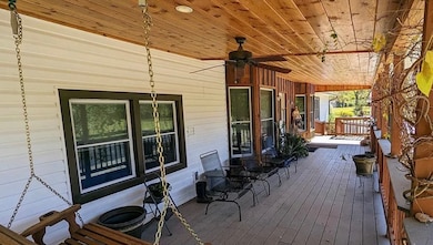 509 W Sherry Ln, Broken Bow, OK 74728 - photo 7