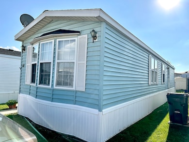 27W370 Geneva Rd unit 68, West Chicago, IL 60185 - photo 2