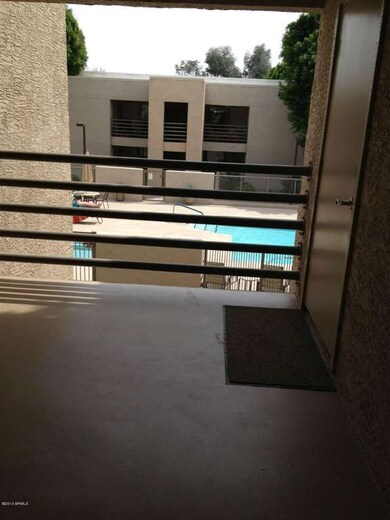 photo (13)