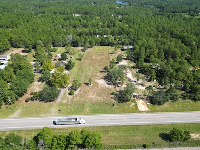 dji_fly_20250824_202040_302_175613612951