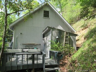 220 Settlers Ridge Rd unit 3, Burnsville, NC 28714 - photo 2