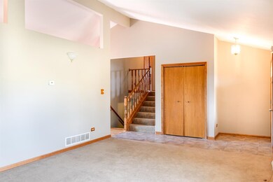 8987 Calhoun Place, Crown Point, IN 46307 - photo 2