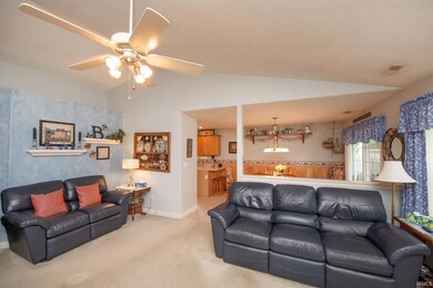 1876 Halyard Ct, West Lafayette, IN 47906 - photo 7