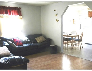 10 Goddu St, Ludlow, MA 01056 - photo 5