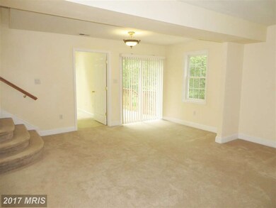 24563 W Montiego Rd, Hollywood, MD 20636 - photo 4