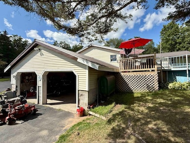 152 Emerson Rd, Canton, NY 13617 - photo 5