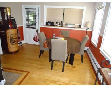 24 Chapel Rd, Mattapoisett, MA 02739 - photo 7