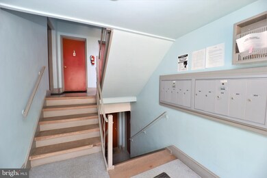 9730 Glen Ave unit 103, Silver Spring, MD 20910 - photo 3