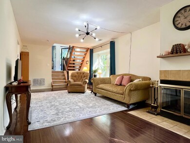 19G Evert Ct, Princeton, NJ 08540 - photo 4