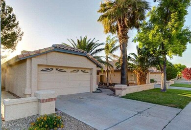 98 S Cypress Ct