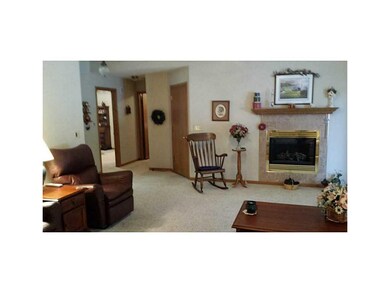 Great Room.