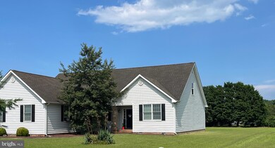 26170 Manor Way, Georgetown, DE 19947 - photo 4