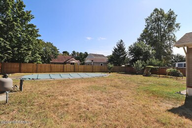112 E Lacey Rd, Forked River, NJ 08731 - photo 4