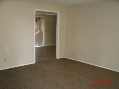 1611 E 6th Ave, Mesa, AZ 85204 - photo 2