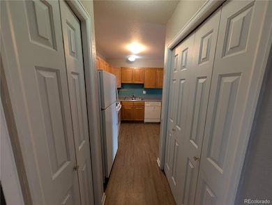 1055 Artemis Cir, Lafayette, CO 80026 - photo 6