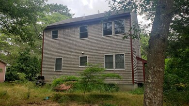 43 Quaker Run Rd, Mashpee, MA 02649 - photo 2