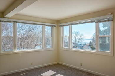 1755 Harpswell Islands Rd, Orrs Island, ME 04066 - photo 5
