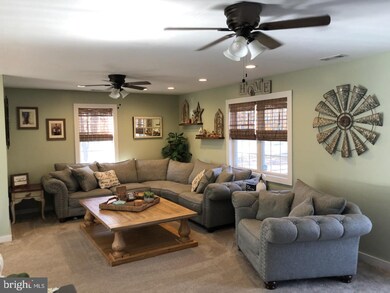 204 Unexpected Rd, Newfield, NJ 08344 - photo 3