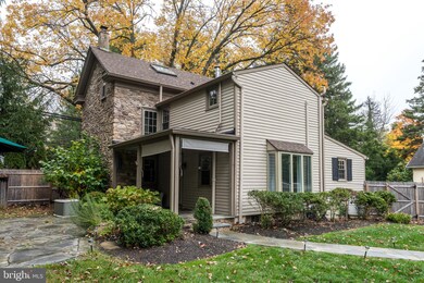 3264 Durham Rd, Doylestown, PA 18902 - photo 7