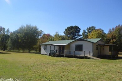 0 Cr 771, Jonesboro, AR 72401 - photo 2