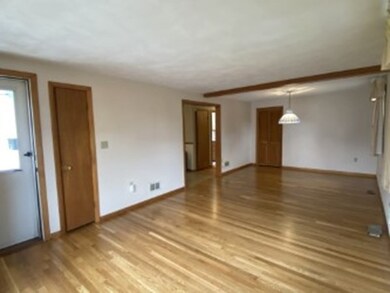 122 Hillcrest Rd, Waltham, MA 02451 - photo 6