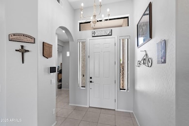 11518 E Enrose St, Mesa, AZ 85207 - photo 7