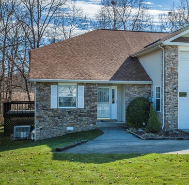 62 Hawthorn Loop, Crossville, TN 38555 - photo 4