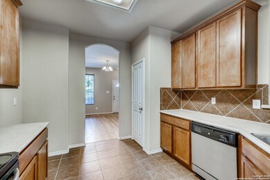 11231 Rose Canyon, Helotes, TX 78023 - photo 7