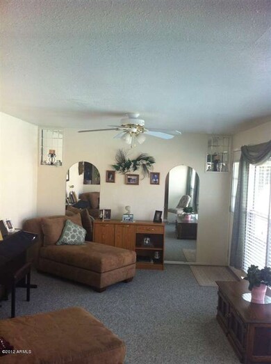 Family Room 1