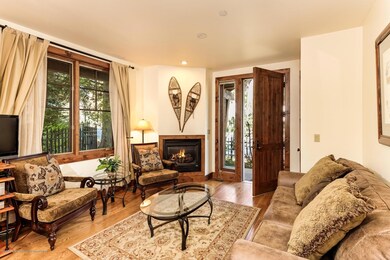Living Room 2