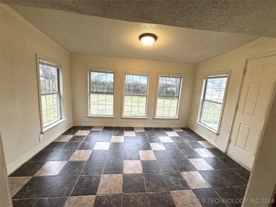 222 W Portland St, Sapulpa, OK 74066 - photo 4