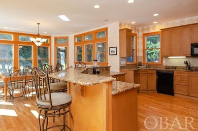 634 Hunt Club Dr, Corolla, NC 27927 - photo 4