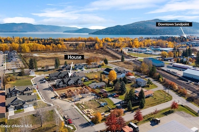 2 mls_DJI_20251103032618_0559_D LABEL