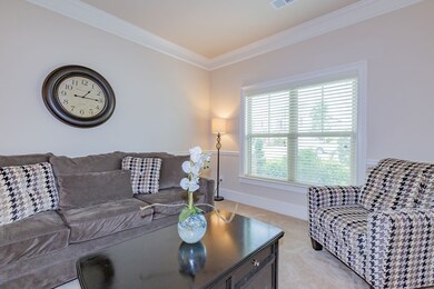 768 Bridgewater Ln, Evans, GA 30809 - photo 7