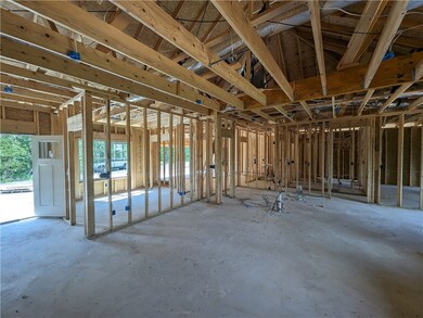 17 Hornsea Ln, Bella Vista, AR 72714 - photo 3