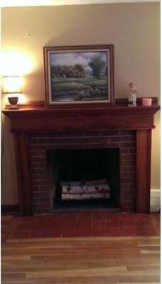 1 Beverly Terrace, Randolph, MA 02368 - photo 5