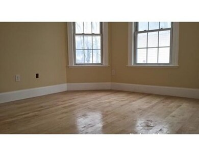 156 Magazine St unit 24, Cambridge, MA 02139 - photo 7